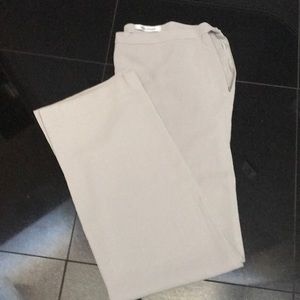 Max Mara women’s Pants.